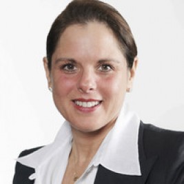 Jill Beraud